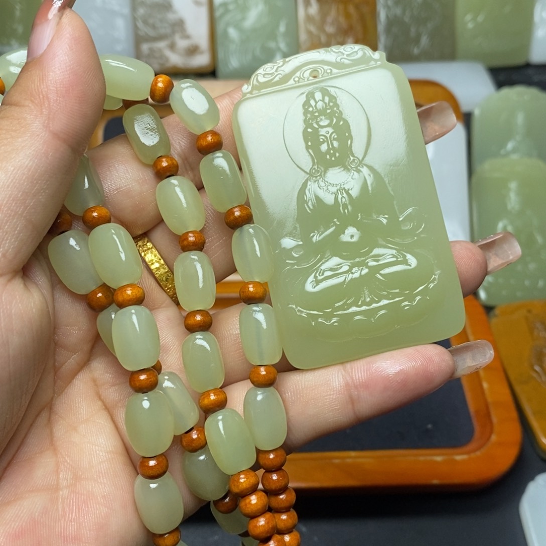 广***。一物一拍所见即所得