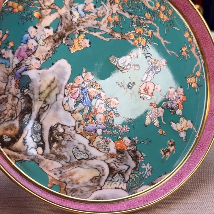 景德镇陶瓷景德镇瓷器景德镇