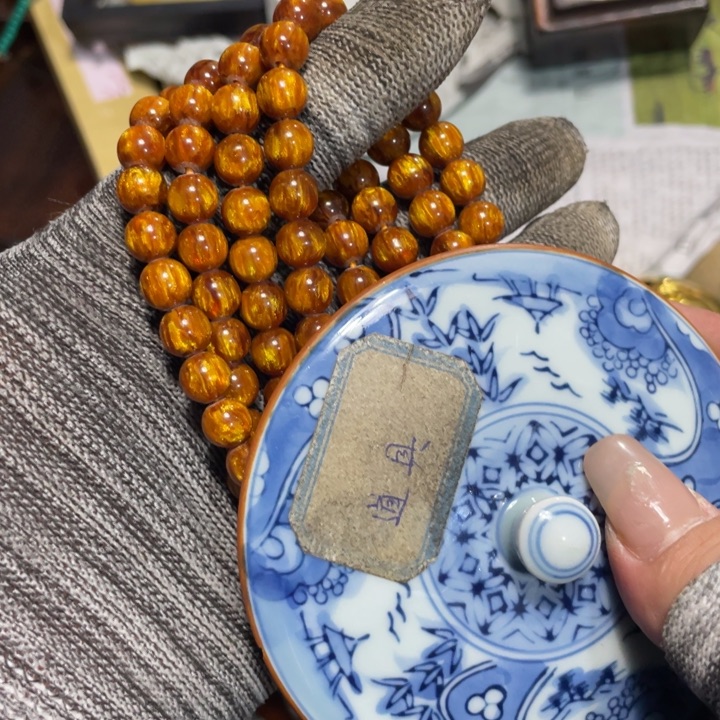 紫砂陶瓷艺术陶瓷艺术陶瓷艺术