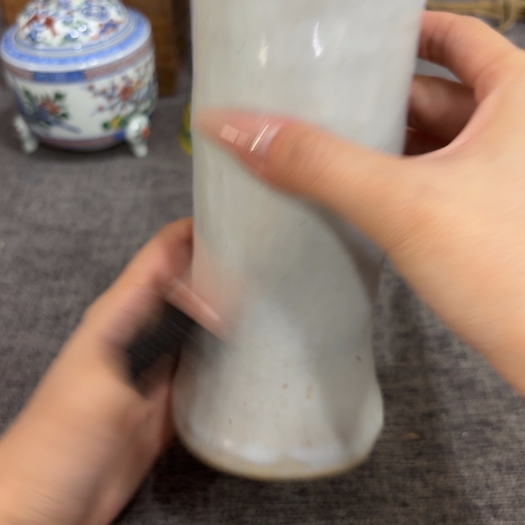 非常好看漂亮的物品 