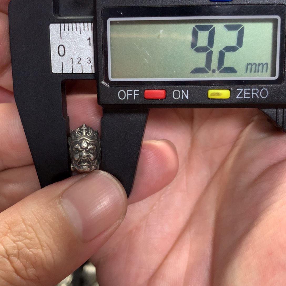 集芙饰品批发号：086