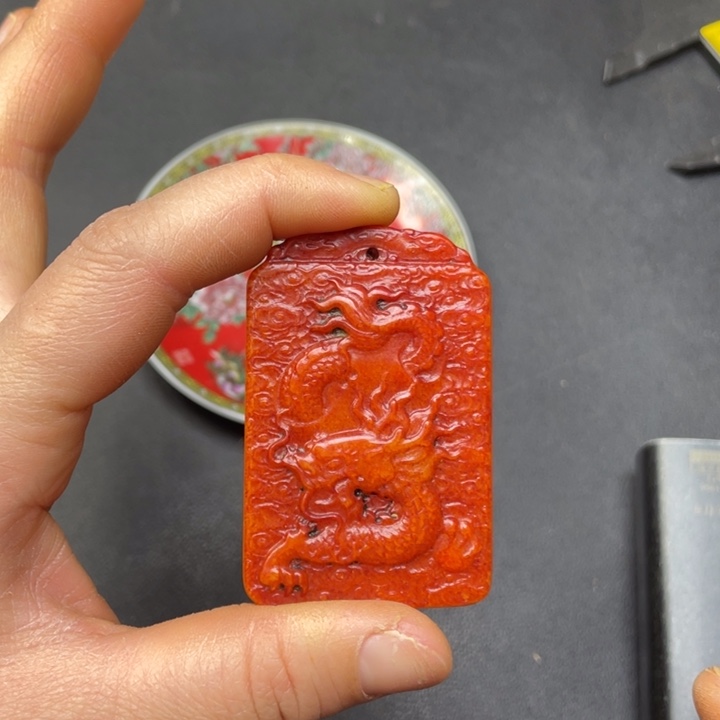 【闪购商品】其他。                 