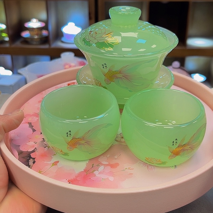 段泥茶杯图小心翼哟哟哟哟哟哟