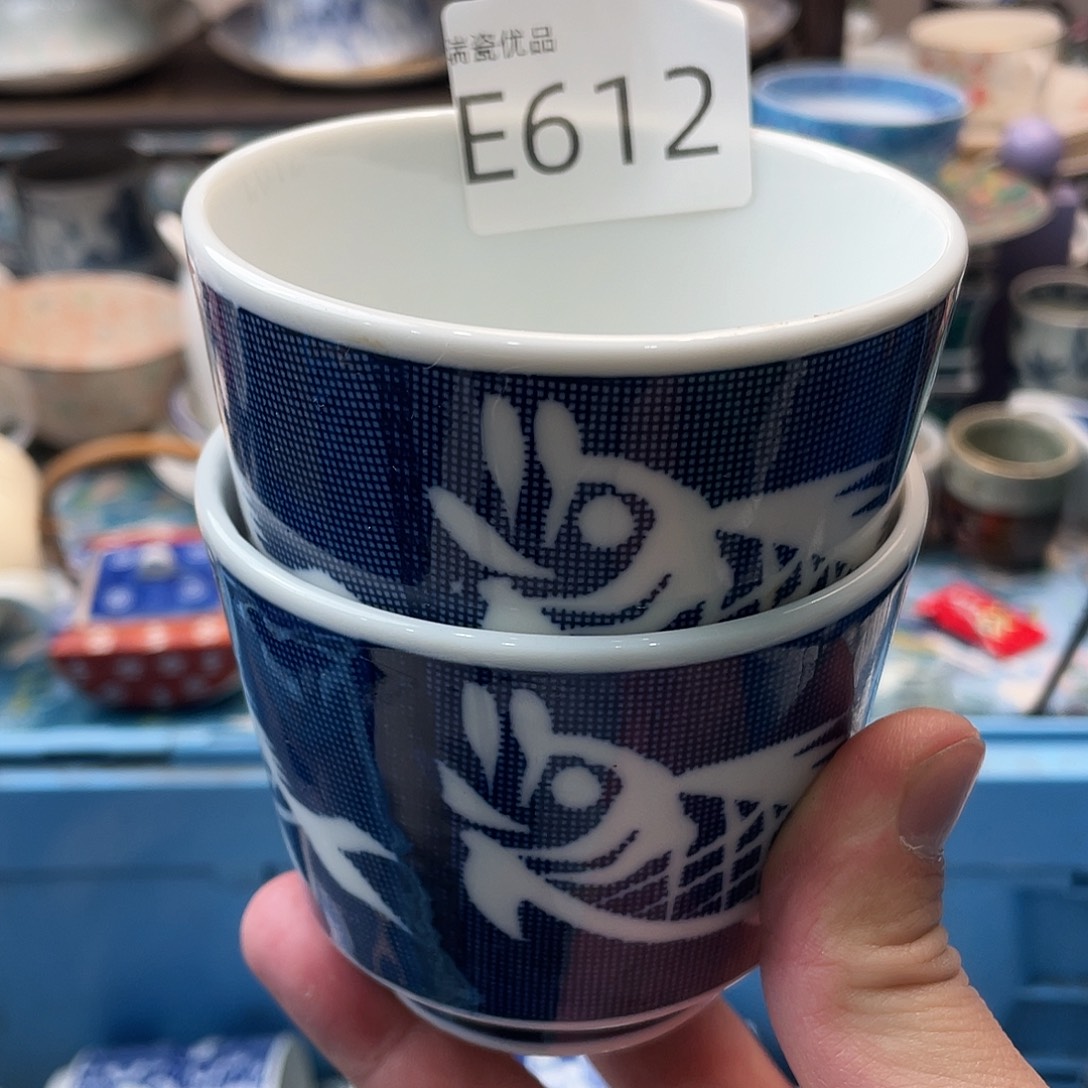 小***。斤斤计较斤斤计较612