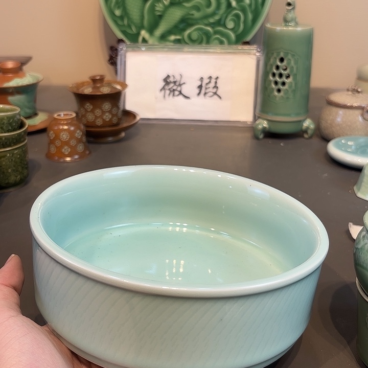 瓷片青瓷青瓷青瓷青瓷