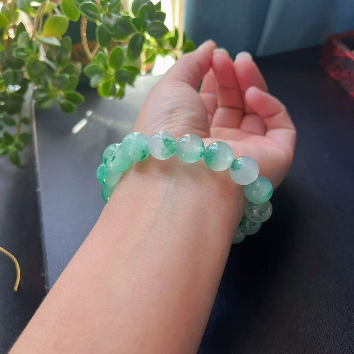 保真 保A天然材质高品质  定货链接