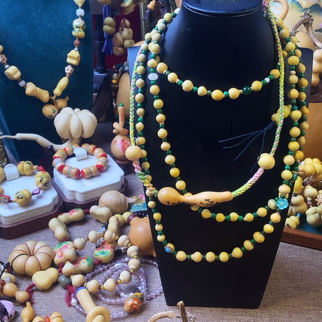 柒****精品葫芦精品葫芦