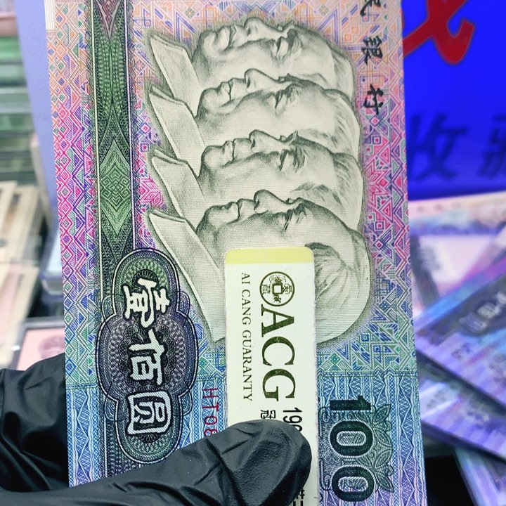 欢迎来到丁家单张222222