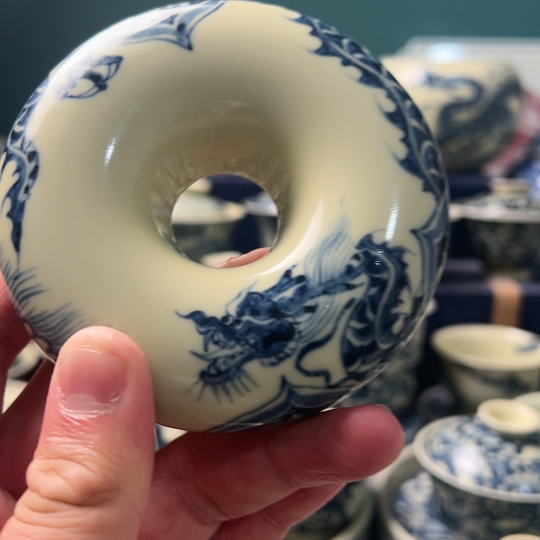 【闪购商品】杯陶瓷艺术有限公司