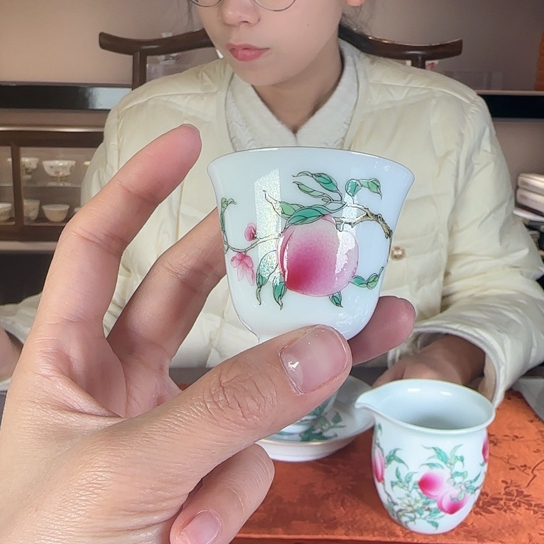 瓷片陶瓷陶瓷陶瓷陶瓷陶瓷