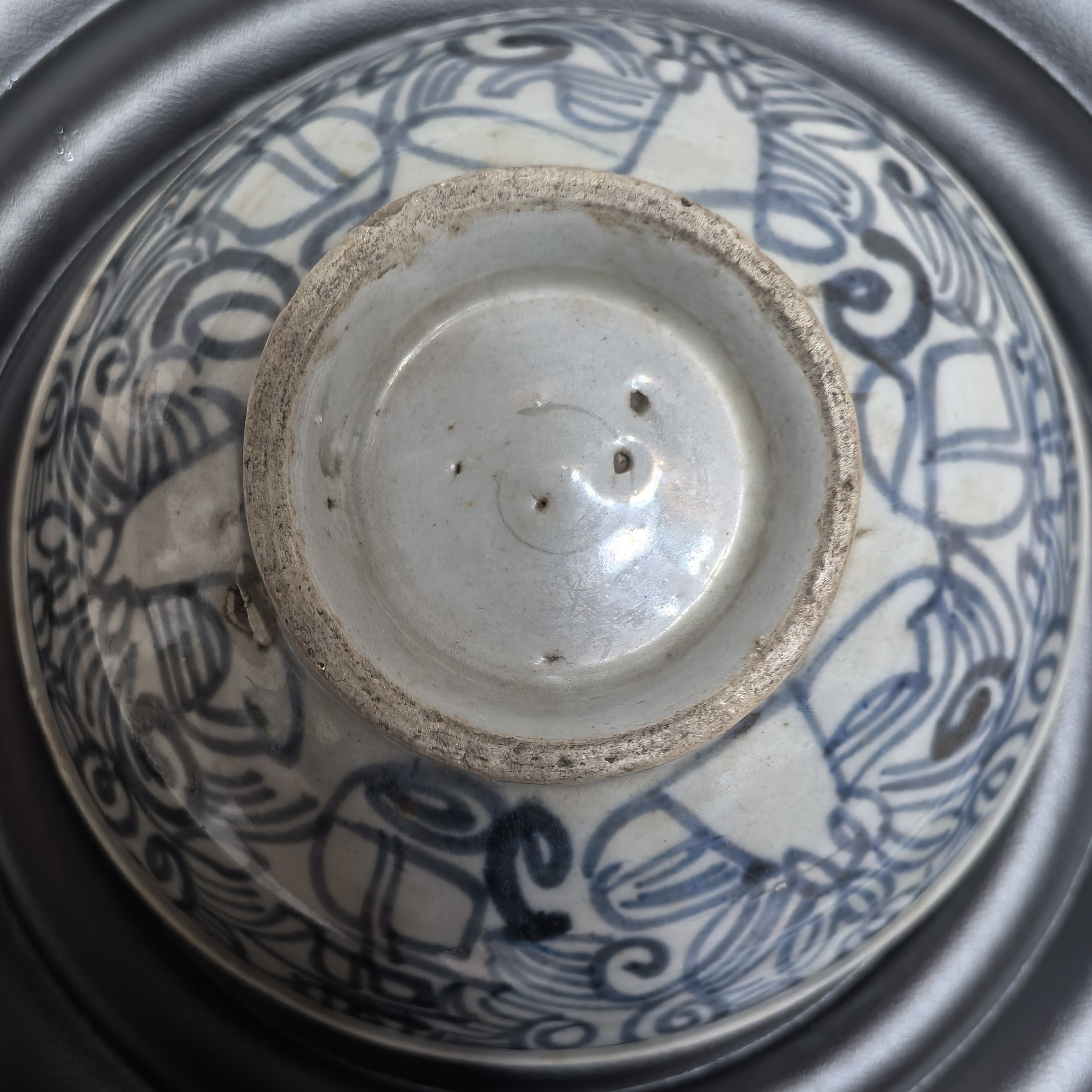 一一的瓷器改价链接（仅直播间下单）手工