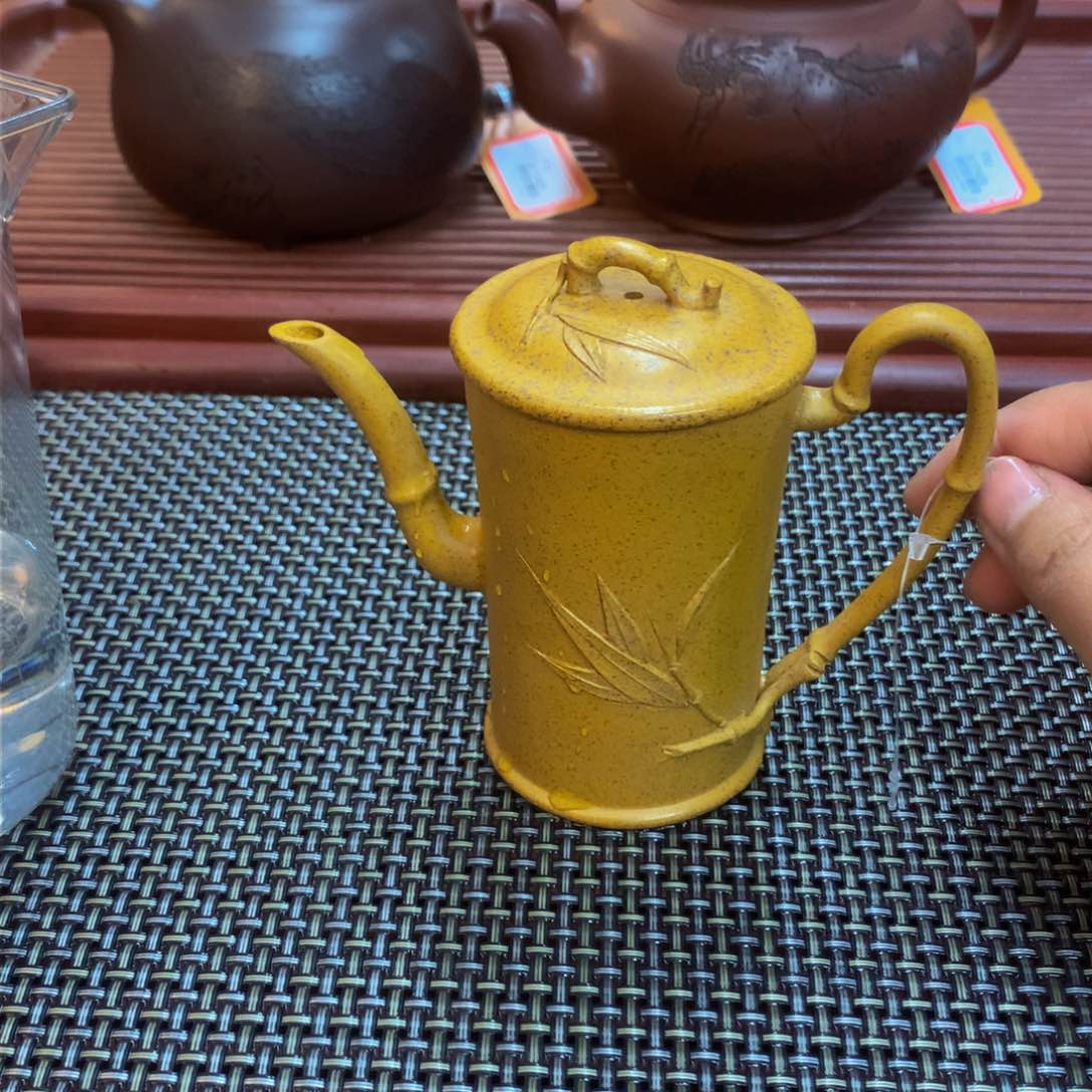 紫砂壶宜兴等城市