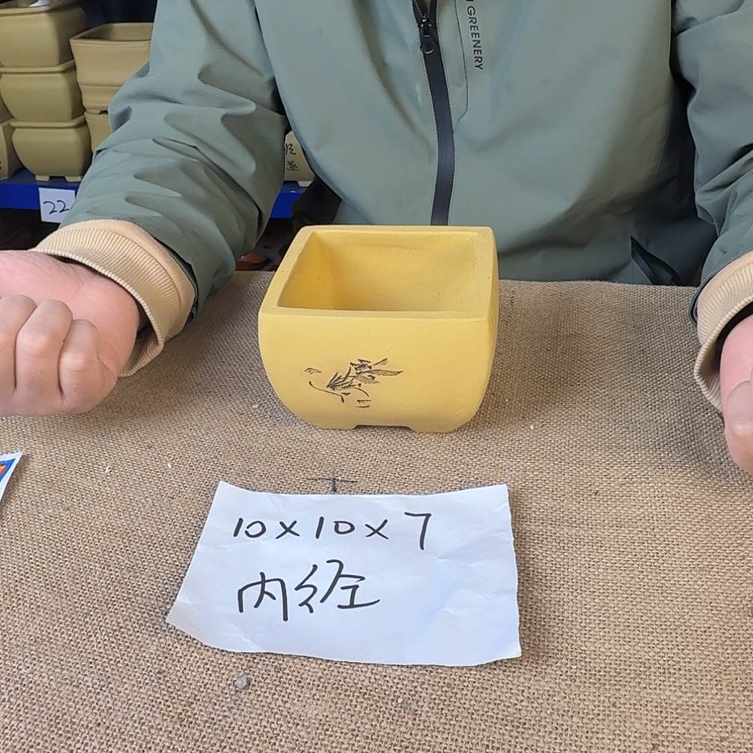 宜兴紫砂闪购链接 