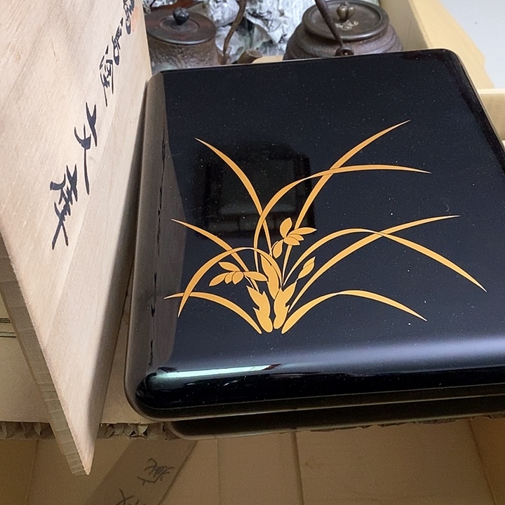 紫砂中古品默认微瑕，看好下单