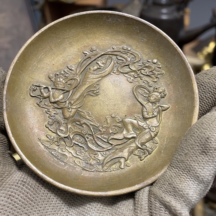 工艺品谢谢谢谢谢谢谢谢