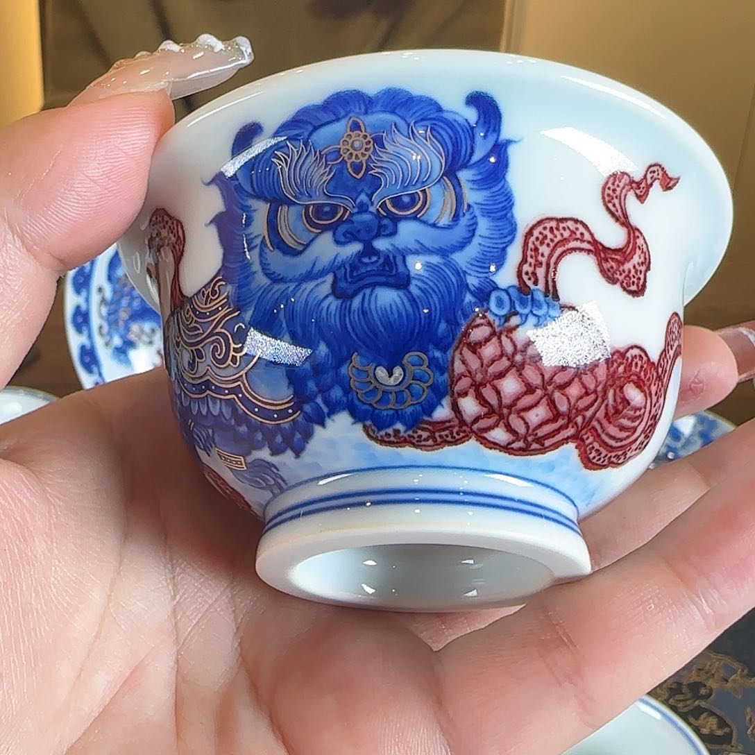 瓷片陶瓷陶瓷陶瓷陶瓷