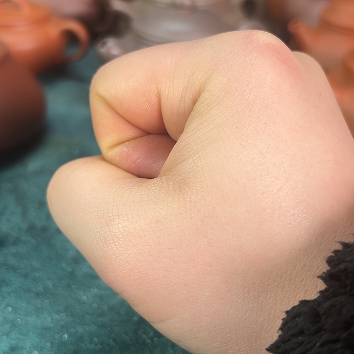 紫砂茶壶KTV图图KTV图了旅途了旅途