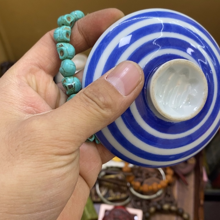 瓷片哦哦哦哦哦哦哦哦哦