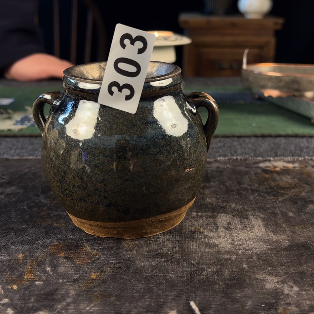 111111111111111111111