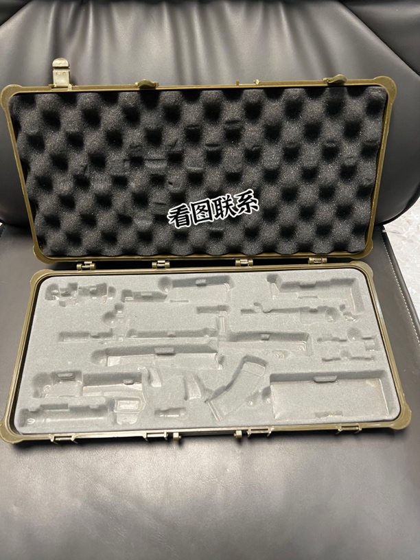 合金纪念1:3礼盒精美包装工具盒顺丰包邮