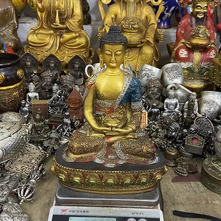 山*北京，北京，北京，北京