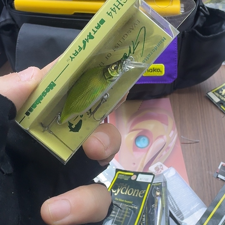 闪购专拍（图片为主）