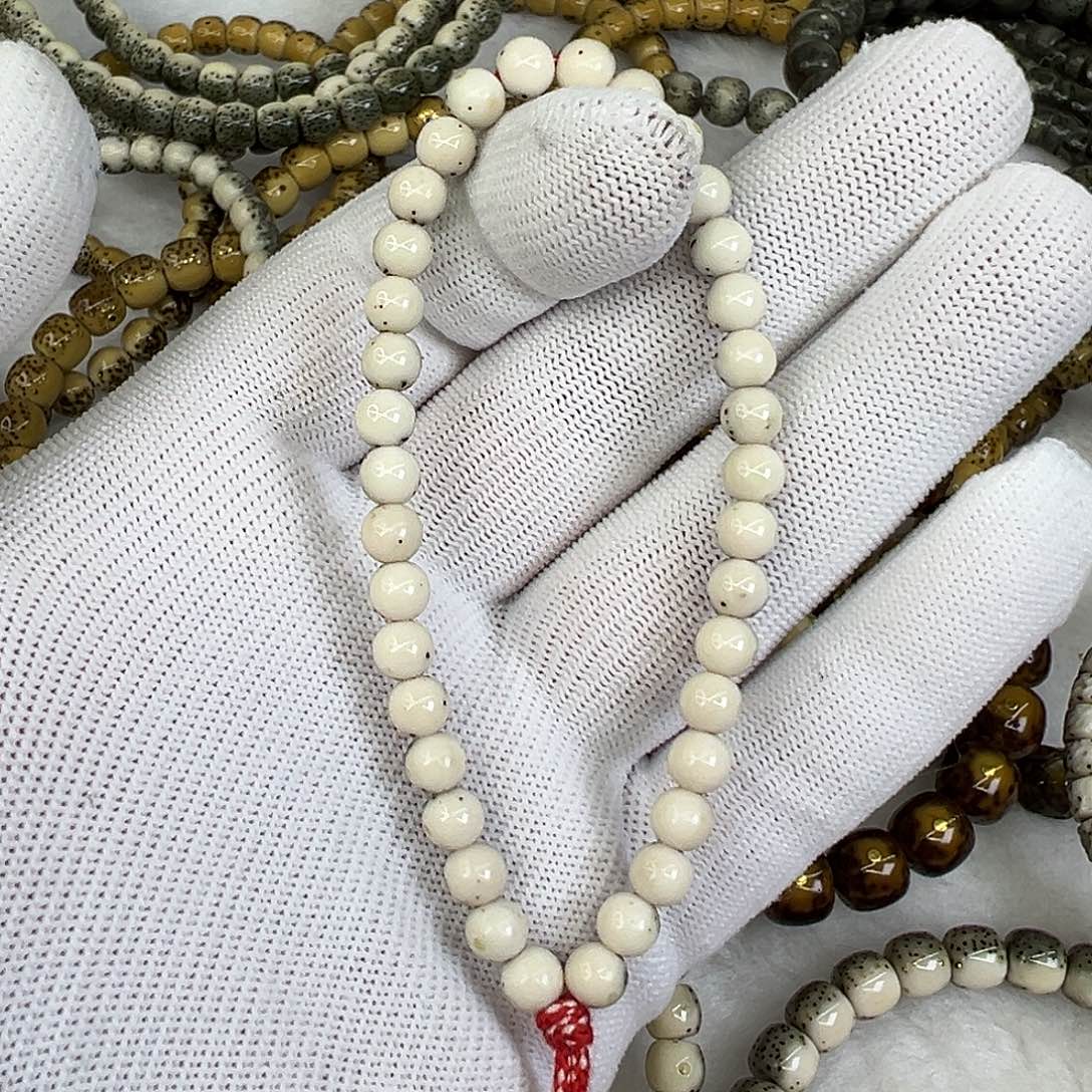 星月菩提吊坠闪购2卡6