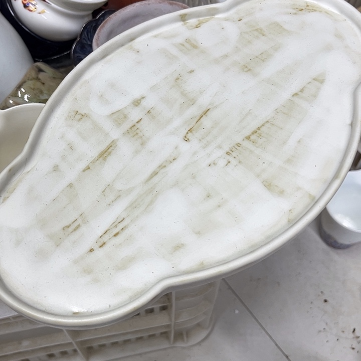茶具茶壶盖碗杯子