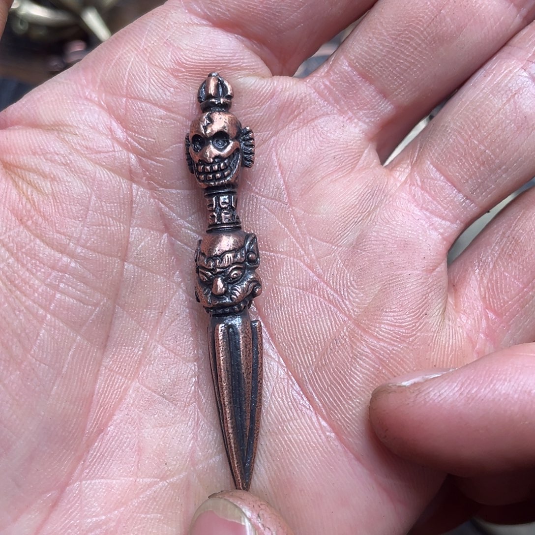 沐***）錾刻啊啊啊啊啊啊啊啊