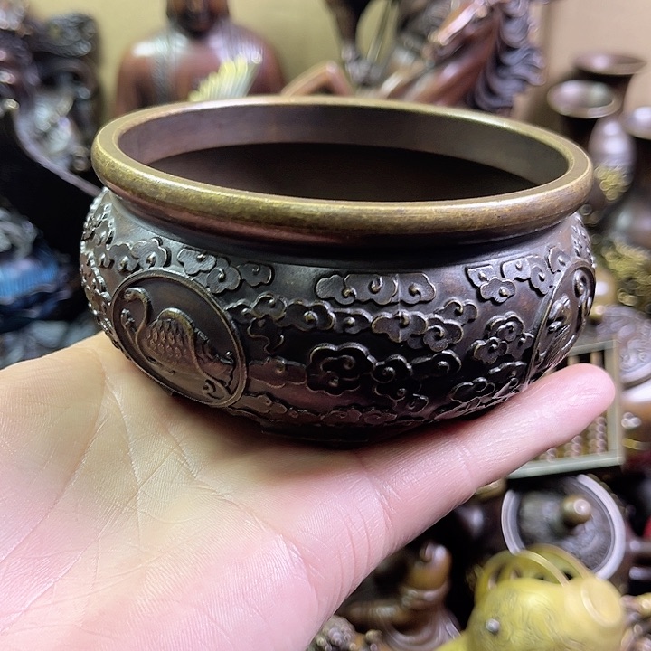 铜器785555666698888888888