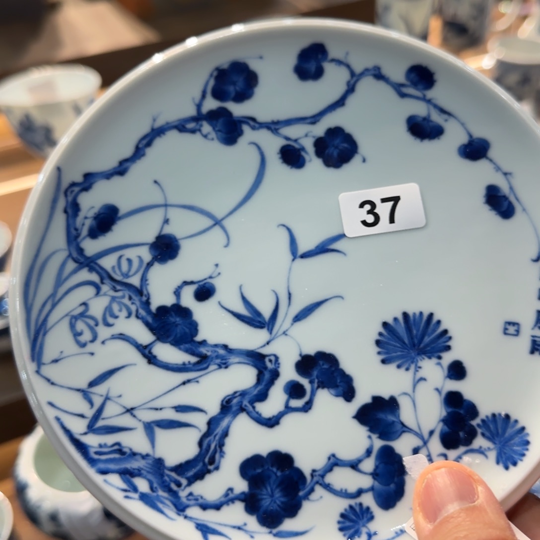 地表最强茶具供应链