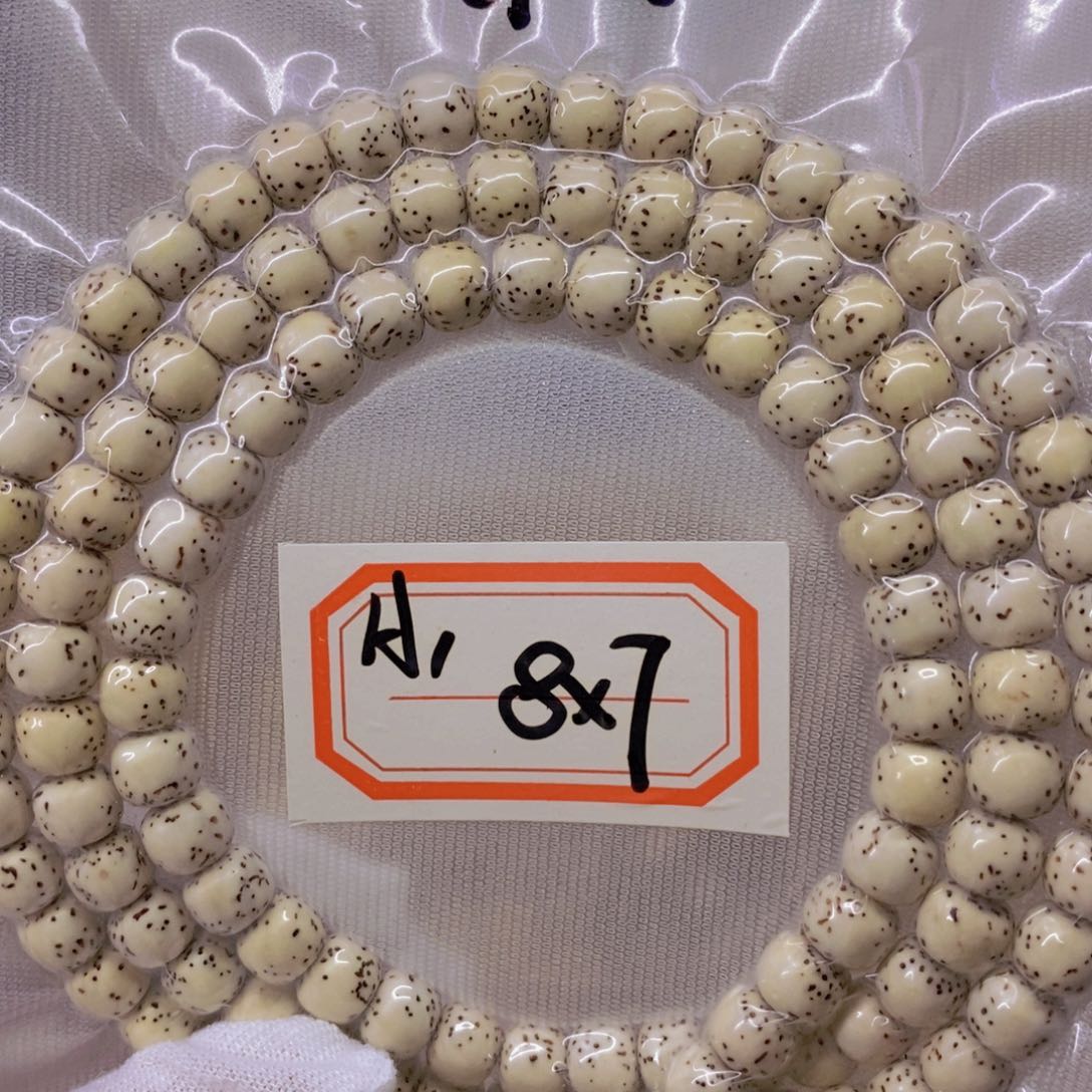 星月菩提手串99999999999999