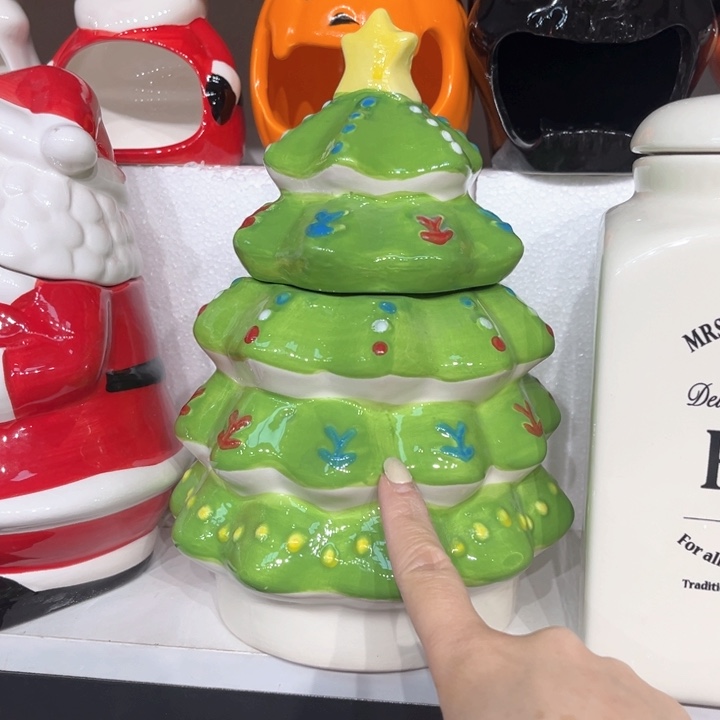 瓷片陶瓷陶瓷福利完美慎拍