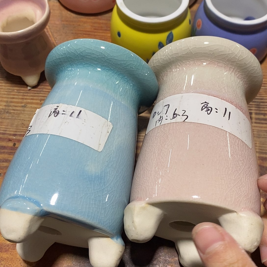 2个浮力「满9.9米包邮发货」