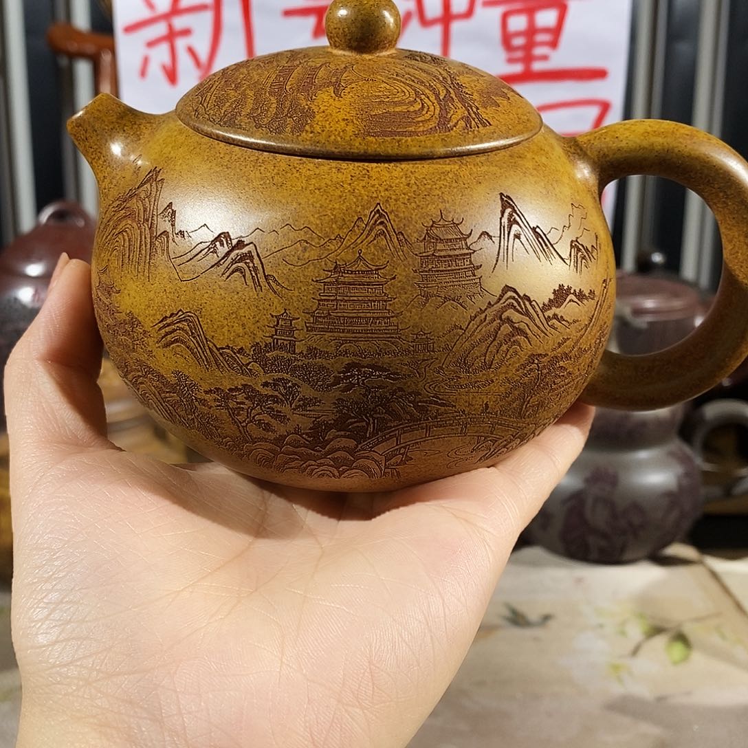 紫砂盖碗哈哈哈哈哈哈哈哈哈