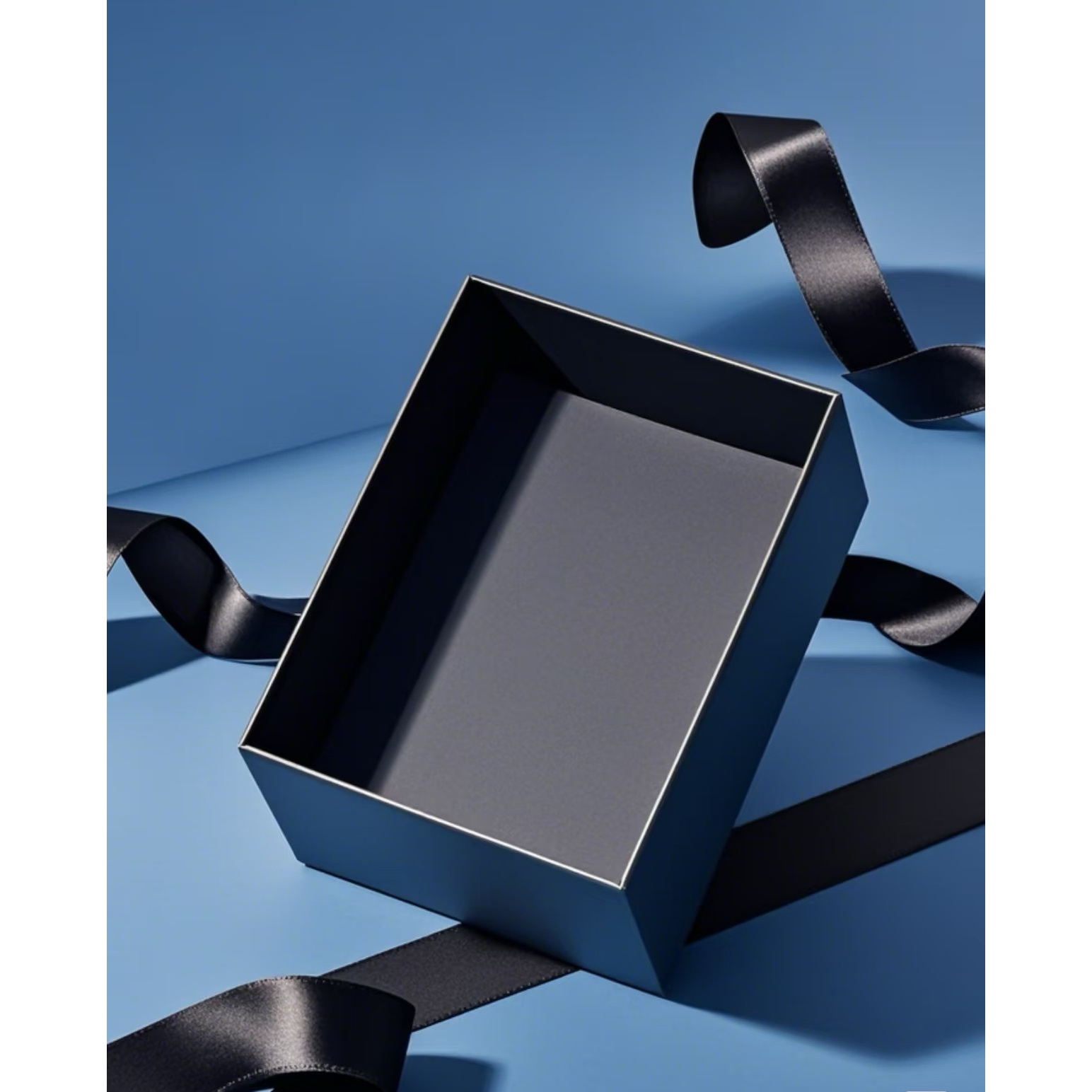 【实拍】高级男士休闲必备小皮鞋010款