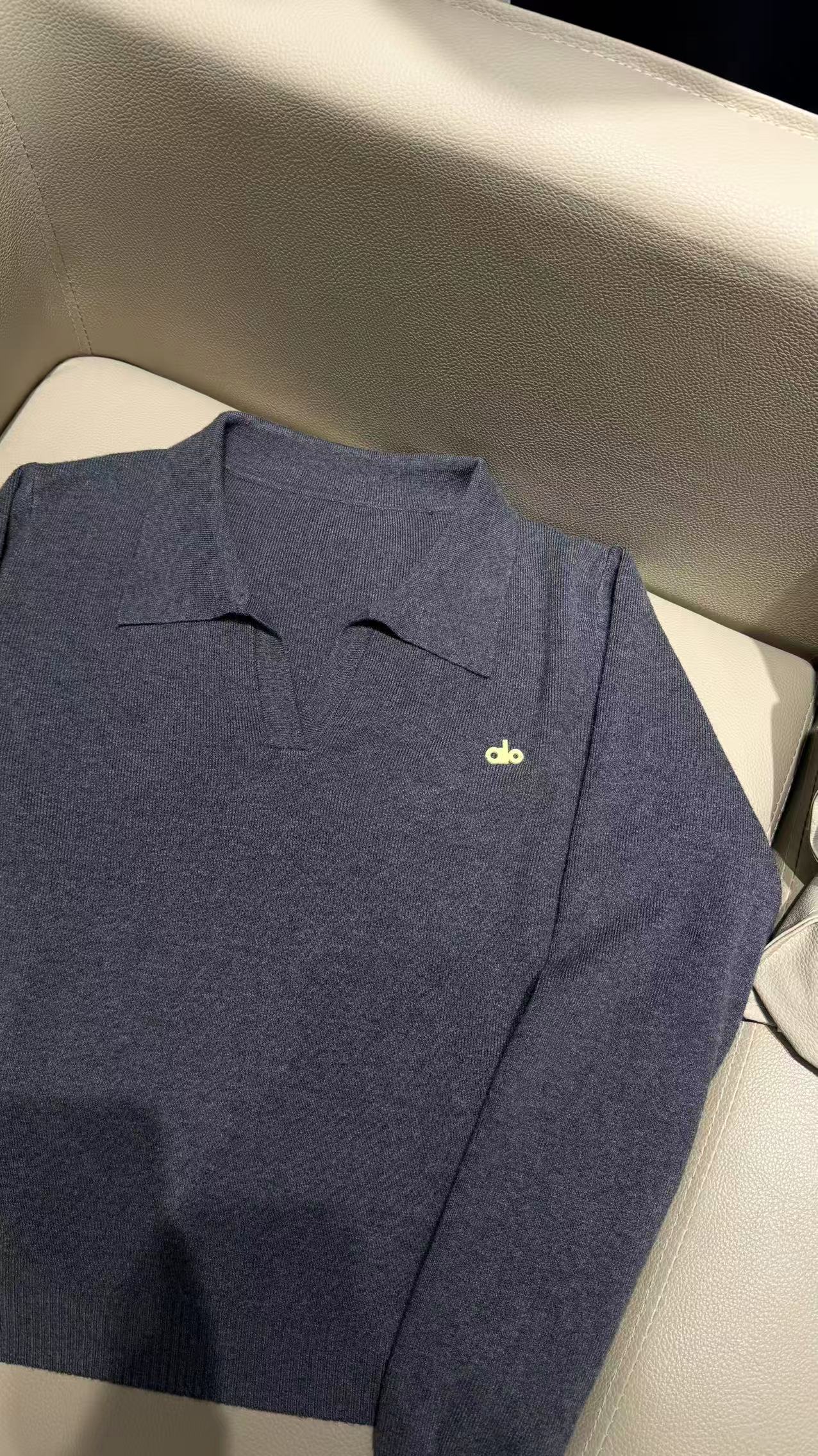 琉璃韩系女装 一件一拍