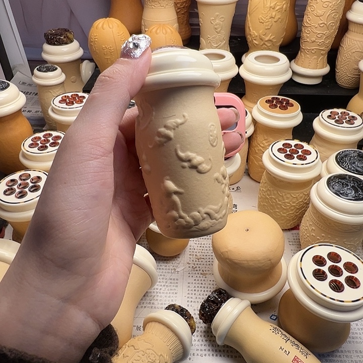 哈哈哈哈哈哈哈哈