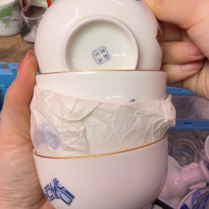 瓷片瓷片瓷片瓷片