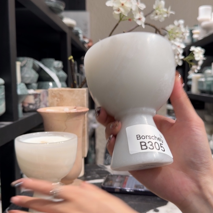 大理石B305。爱。   