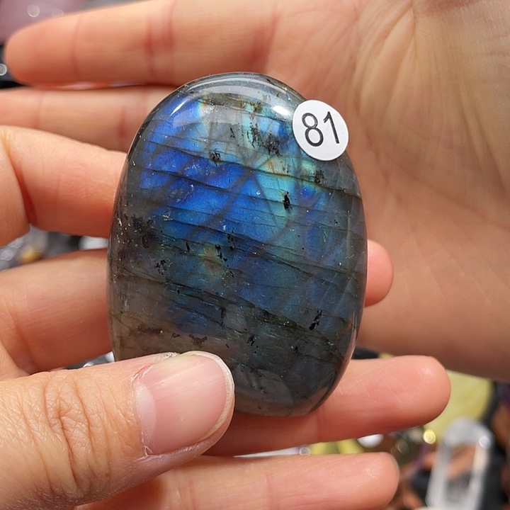 水晶水晶水晶5.12未镶嵌