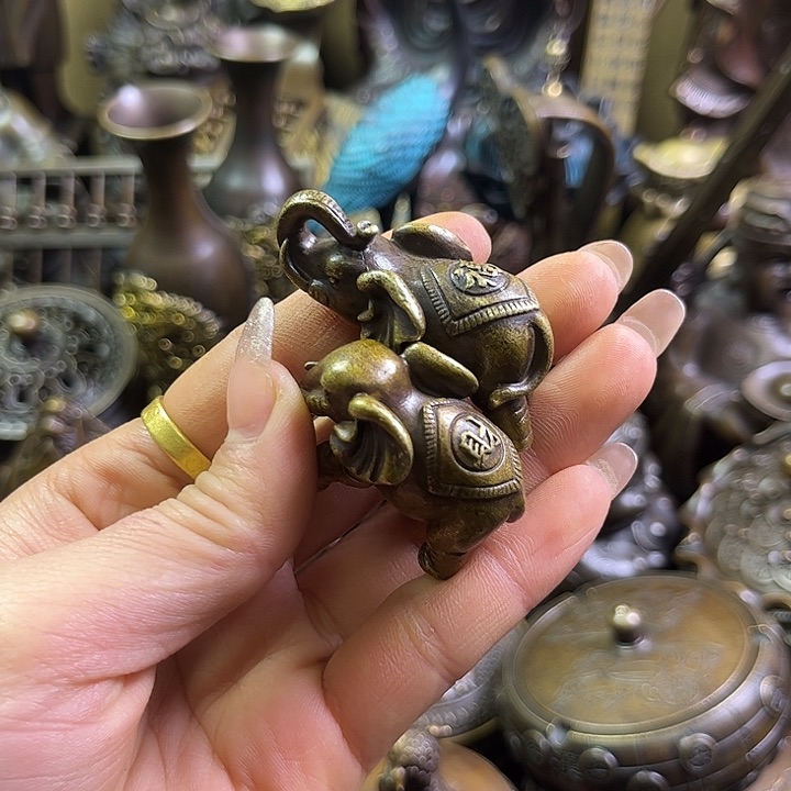 铜器66666666666666666