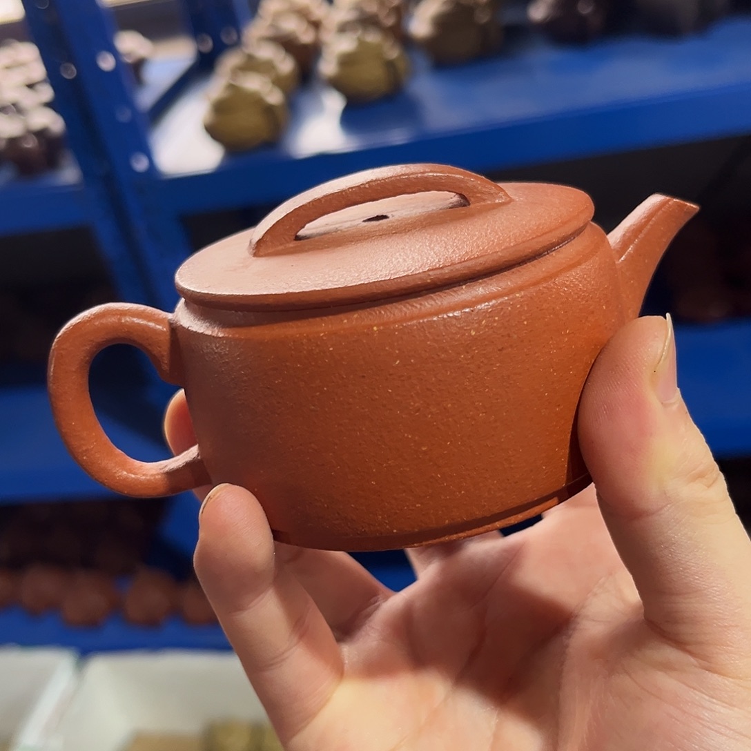 茶壶紫砂紫砂紫砂