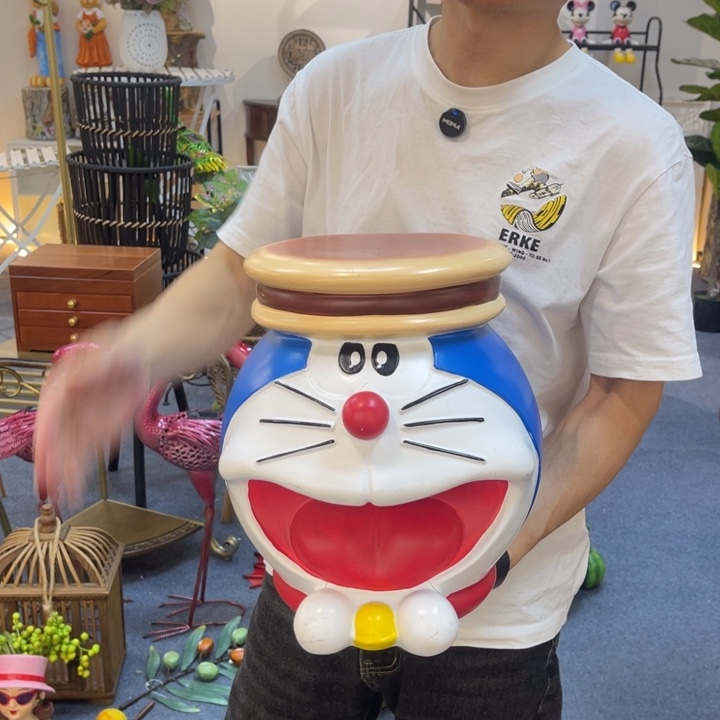 哈哈哈哈哈哈哈哈哈哈