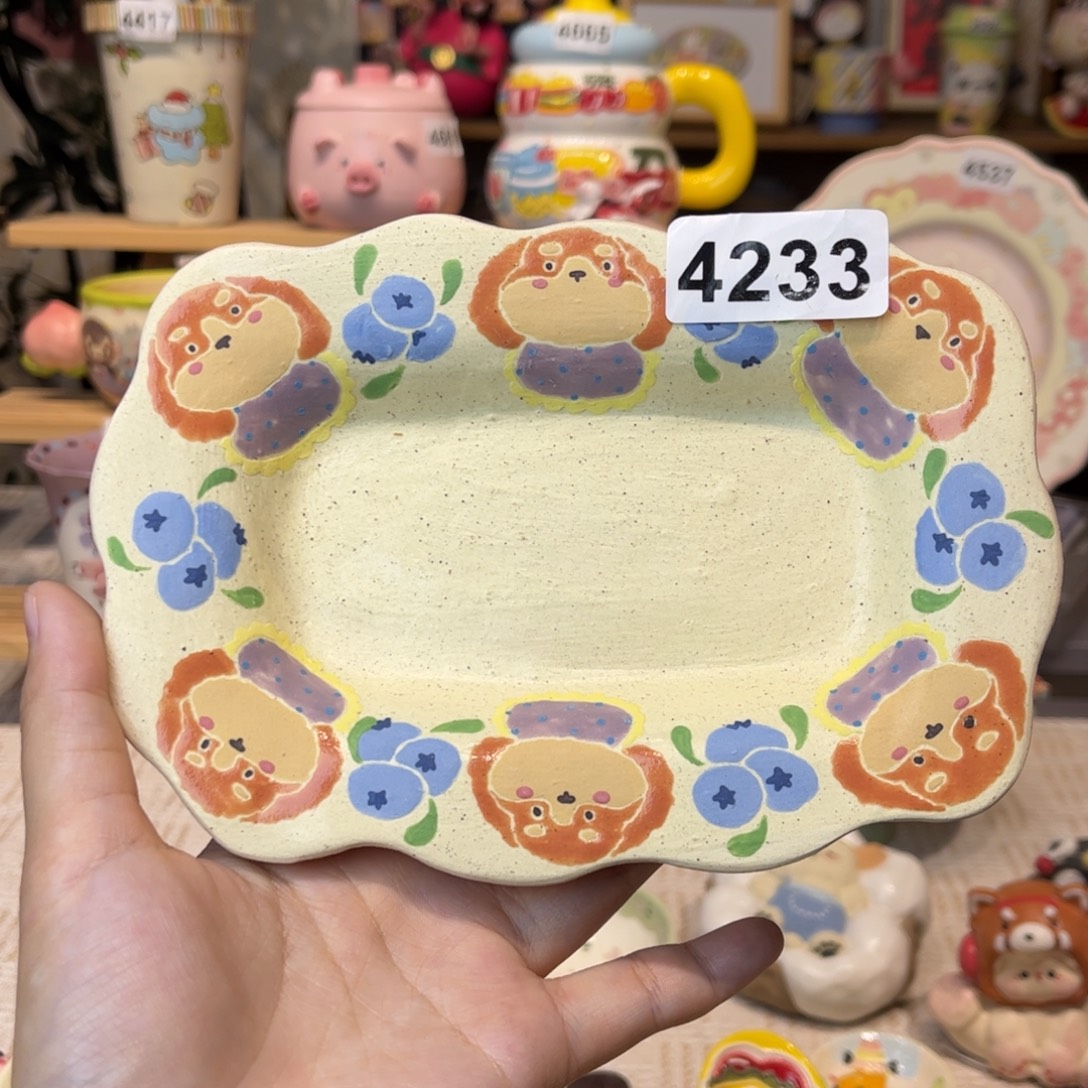 瓷片4233哈哈哈哈哈哈哈哈