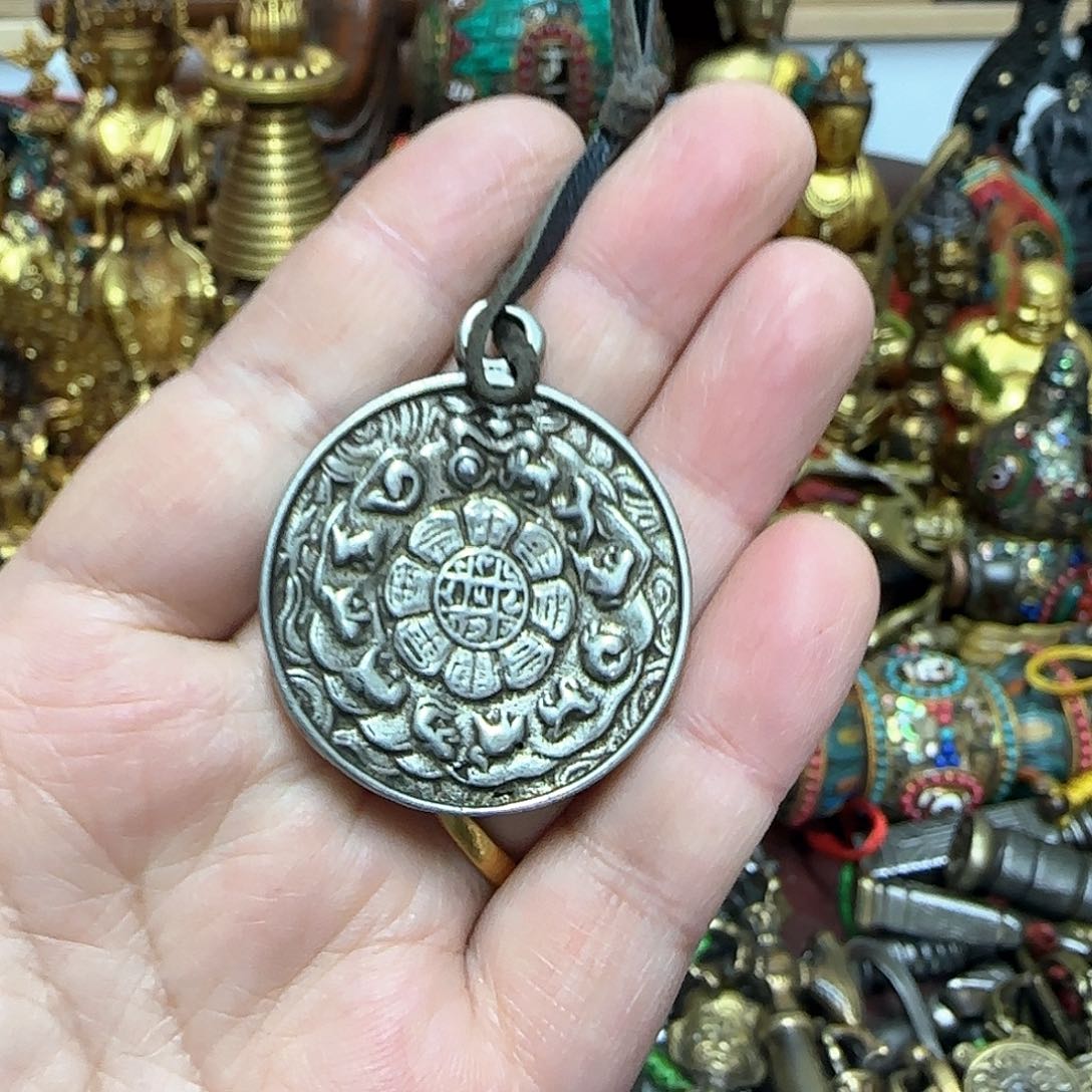 【闪购商品】创意家居工艺品摆件