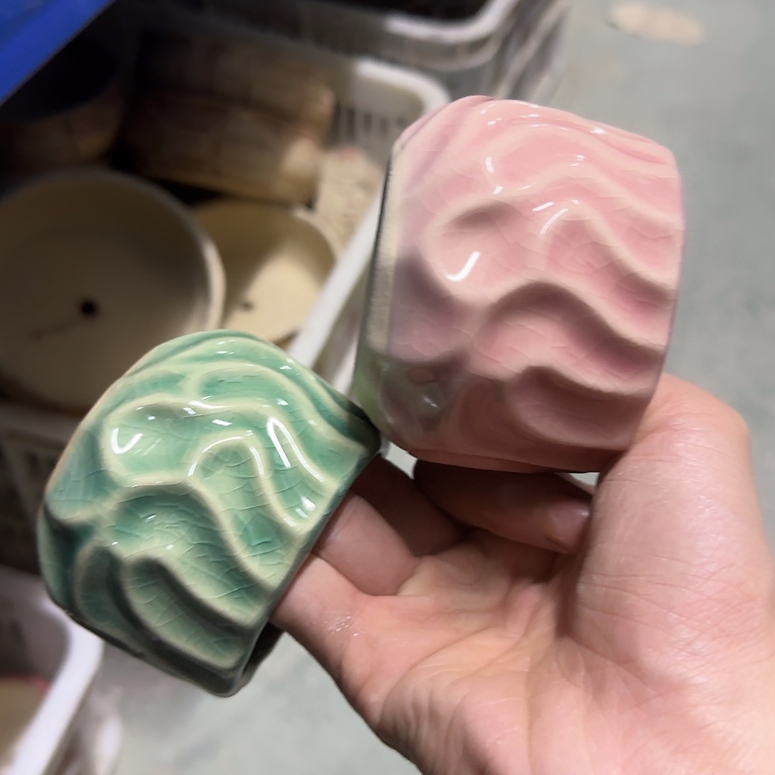 ：2个有孔处理：满15元发3078