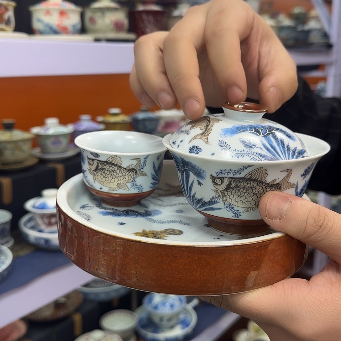 哈哈哈怕哈哈哈拍啊