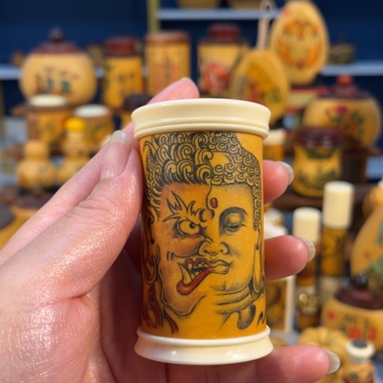 大叶紫檀（黑酸枝木类）