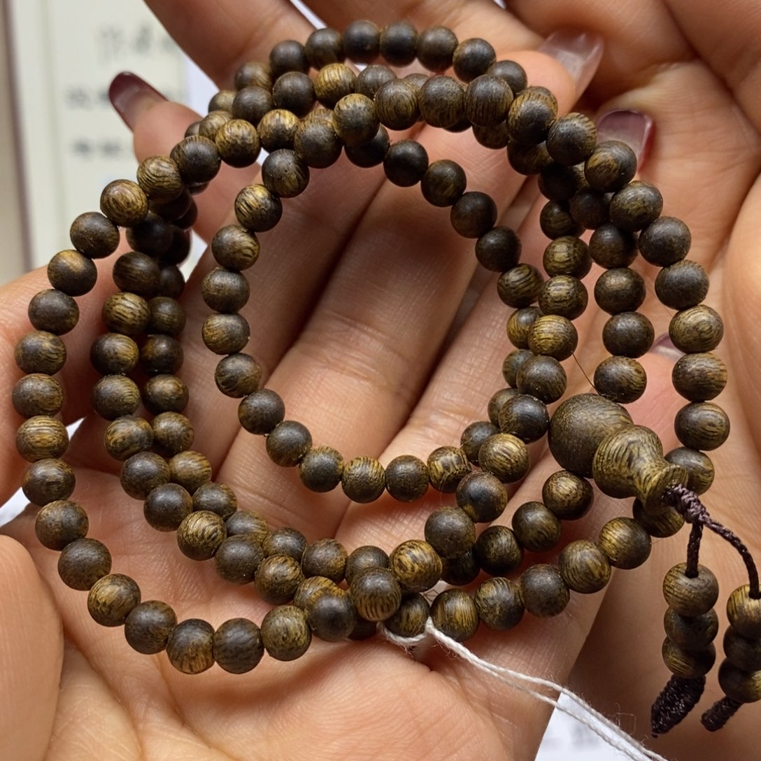 木海nan一代 05多 11克 随机发货